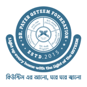 Dr. Payer QSTEEM Foundation